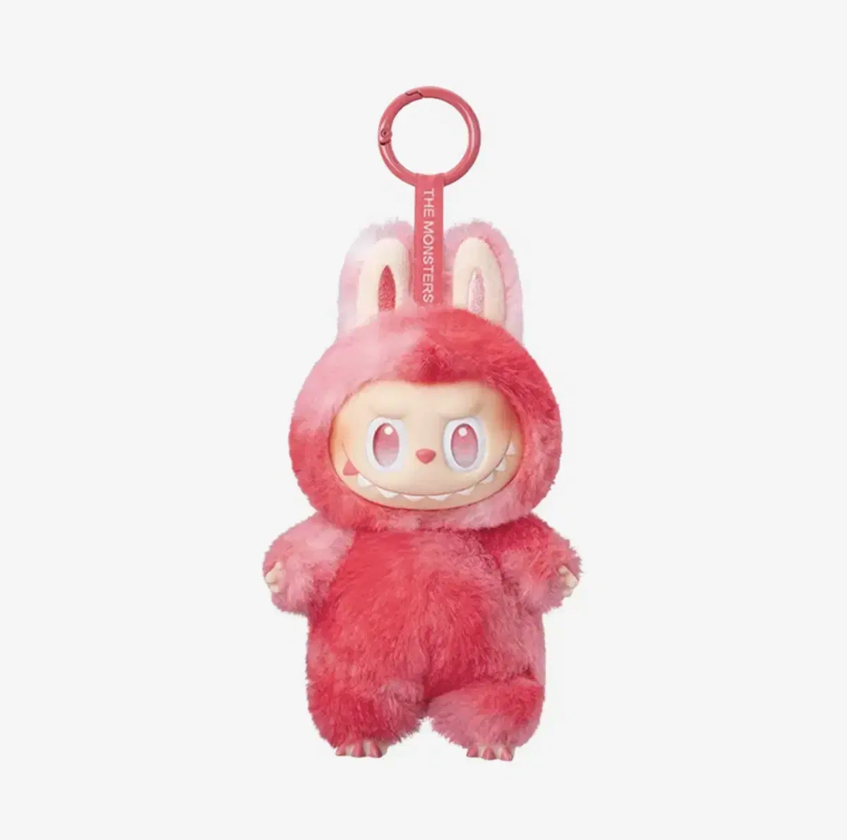 ラブブLABUBUハイライトラブ